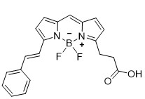 bodipy-564570-acid